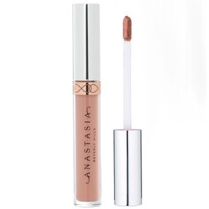 Anastasia Beverly Hills Liquid Lipstick's